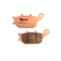 3c88-698fb18788c40.png