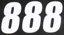 Load image into Gallery viewer, 3c8e-58c66db8b62e0.jpg