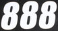 3c8e-58c66db8b62e0.jpg
