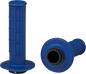 3c8e-68b8af75d2153.png