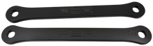 Load image into Gallery viewer, 3c96-6a060c007cec7.png