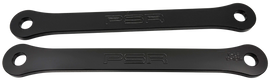 3c96-6a060c007cec7.png