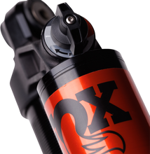 Load image into Gallery viewer, S/D Renegade Ski Kit