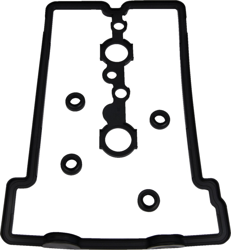 3c9f-696eaa914e249.png