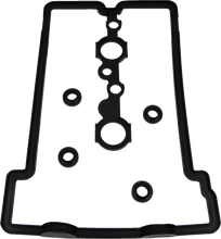 Load image into Gallery viewer, 3c9f-696eaa914e249.png