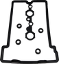 3c9f-696eaa914e249.png