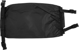 3ca6-607f4147001df.png