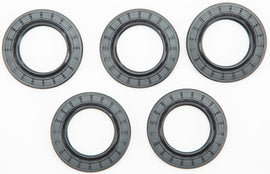 3caa-601afe342d6b3.jpg