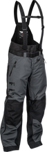 Load image into Gallery viewer, 3cad-63c981459d379.png