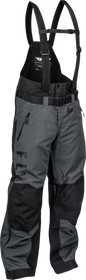 3cad-63c981459d379.png