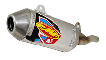Load image into Gallery viewer, 3cb1-6006faf3a1df5.jpg