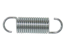 Charger l'image dans la galerie, Exhaust Spring 44.5mm 10/Pk