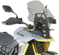 3cc3-6821fb4001651.png