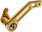 3cc6-633b5489c99f9.png