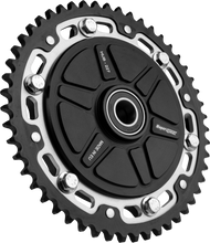 Load image into Gallery viewer, 3cc7-6a0b4f09379fd.png
