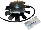 All Balls - Cooling Fan - 22-01002