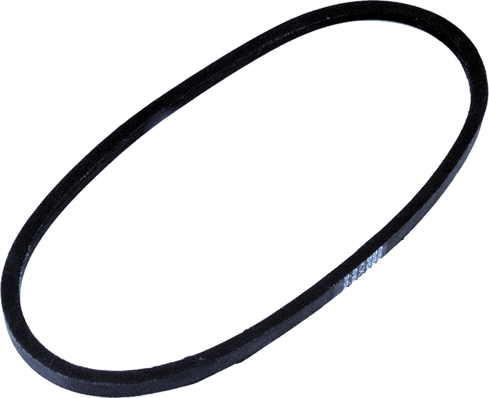 Fan Belt A/C
