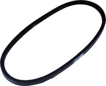 Charger l'image dans la galerie, Fan Belt A/C