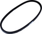 Fan Belt A/C