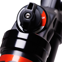 Load image into Gallery viewer, Ski Float 3 Evol Qs Lrw Adjustable
