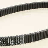 Max Torque Belt 47 5/8