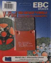 Load image into Gallery viewer, 3ce8-572a535e79b89.jpg