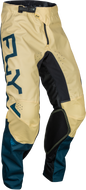 3ce8-647a504c84c2c.png