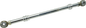 3ce8-6712627968b31.png