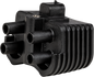 3cf4-654e805feacc6.png