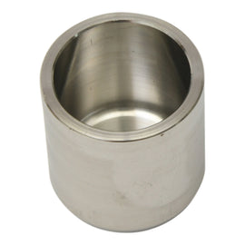 All Balls brake caliper piston kit 21-89020 showing pistons and caliper components for motorcycle or vehicle brakes.