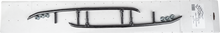 Load image into Gallery viewer, 3d04-63b89a4185af0.png