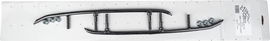 3d04-63b89a4185af0.png