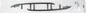 3d04-63b89a4185af0.png