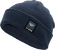 3d08-625db230d389e.png