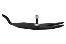 Load image into Gallery viewer, 3d0a-6182e62b91566.png