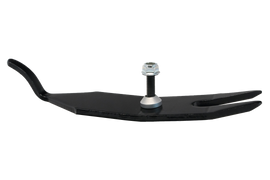 3d0a-6182e62b91566.png