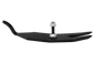 3d0a-6182e62b91566.png