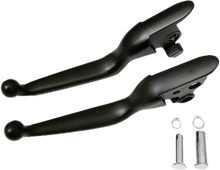 Load image into Gallery viewer, 3d0a-6287ca917c218.png
