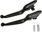 3d0a-6287ca917c218.png
