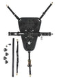 3d0f-5eaadaa45db63.jpg