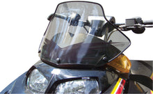 Load image into Gallery viewer, 3d15-572a4fb689709.jpg