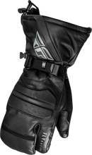 Load image into Gallery viewer, 3d19-63c976d151a16.png