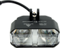 3d19-6706ecc07b8d0.png