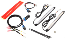 Load image into Gallery viewer, 3d1e-681915019127f.png