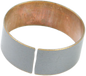 3d22-697bb91e5a07e.png