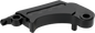 3d24-681511cf4673a.png