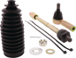 3d24-681a5f6c288ca.png