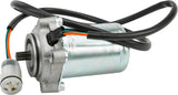 Fire Power - Shift Motor - 26-63008