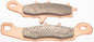 3d2b-6112b93707bb1.jpeg