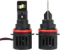3d2d-6793eeaee3184.png